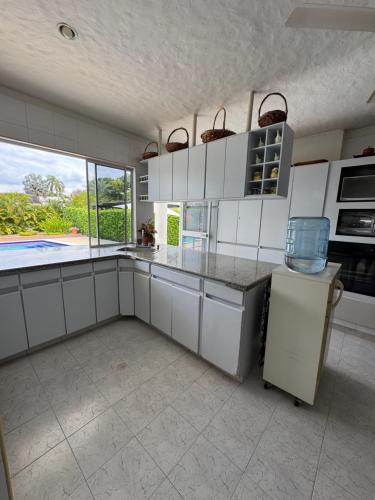 Casa Condominio Campestre el Penon in Girardot Casa Condominio Campestre el Penon in Girardot