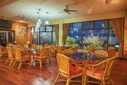 Mirambeena Motel in Whyalla Mirambeena Motel in Whyalla