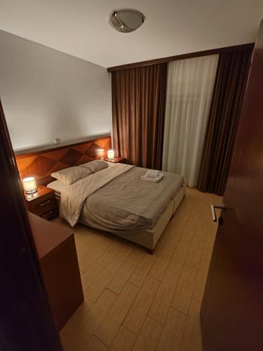 Villa Swan in Bar Villa Swan in Bar