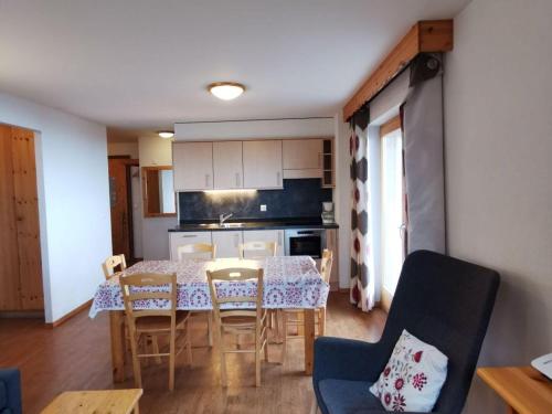 Dotări, Spacious apartment in Nendaz in Nendaz Dotări, Spacious apartment in Nendaz in Nendaz
