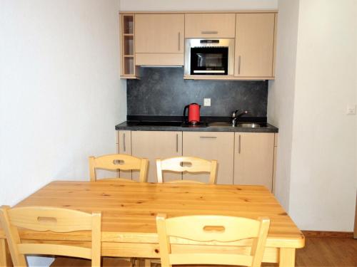 Oprema, Apartment in Nendaz near Cable Cars in Nendaz Oprema, Apartment in Nendaz near Cable Cars in Nendaz
