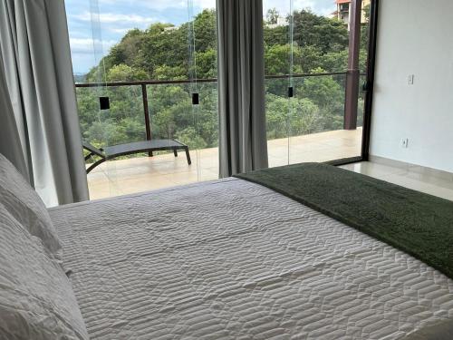 Casa Condominio de alto Padrao in Paranoá Casa Condominio de alto Padrao in Paranoá