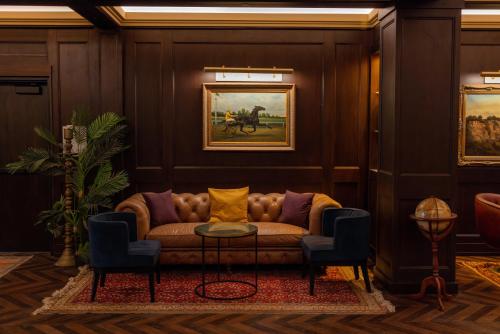 Facilities, Whisky Hotel Hollywood in Hollywood Facilities, Whisky Hotel Hollywood in Hollywood