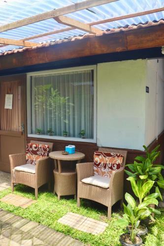 Ijen Backpacker in Banyuwangi Ijen Backpacker in Banyuwangi