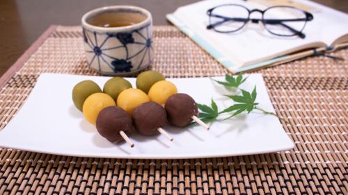 Nearby attraction, Tabist Business Hotel Suehiro Matsuyama near Ehime Children's Castle Nearby attraction, Tabist Business Hotel Suehiro Matsuyama near Ehime Children's Castle