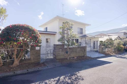 Sea View Villa Atami in 아타미 Sea View Villa Atami in 아타미