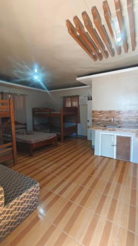 Diva Sunrise Beach Resort in Dipaculao Diva Sunrise Beach Resort in Dipaculao