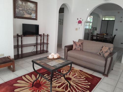 Удобства, Abigail Diamond 2 bedroom apt Near Nanny Cay marina in Род-Таун Удобства, Abigail Diamond 2 bedroom apt Near Nanny Cay marina in Род-Таун