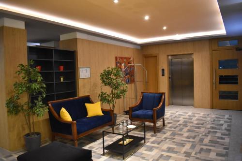 Hotel Safir in Bihac Hotel Safir in Bihac