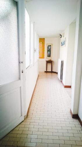 This photo about Al Pantheon Con Thomas Mann shared on HyHotel.com