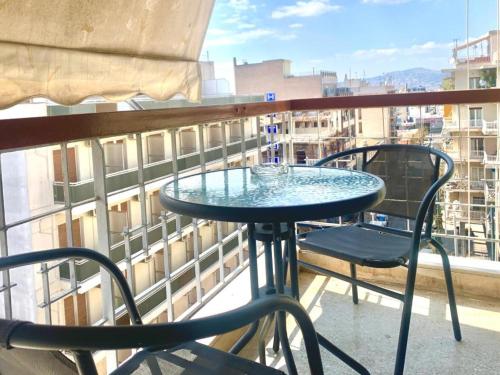 市中心時尚客房酒店 (City Centre Stylish rooms) in 雅典 市中心時尚客房酒店 (City Centre Stylish rooms) in 雅典