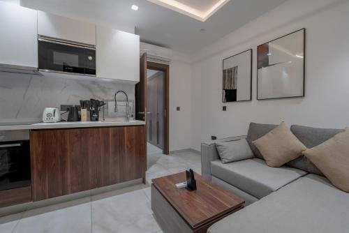 مطبخ, The Pelican Hotel Cantonments Accra in كانتونمينتس مطبخ, The Pelican Hotel Cantonments Accra in كانتونمينتس