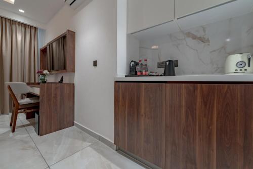 المرافق, The Pelican Hotel Cantonments Accra in كانتونمينتس المرافق, The Pelican Hotel Cantonments Accra in كانتونمينتس