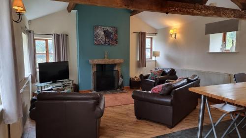 المنظر الخارجي, Curlew Cottage Eldwick West Yorkshire in Bingley المنظر الخارجي, Curlew Cottage Eldwick West Yorkshire in Bingley