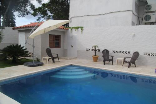 This photo about Apartment Sosua shared on HyHotel.com