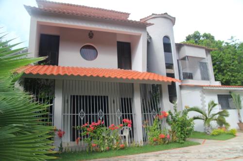 Apartment Sosua Hotel