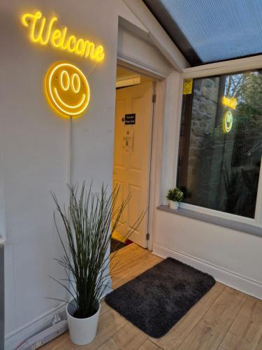 Facilities, Quarrie House in Cramlington Eastfield Facilities, Quarrie House in Cramlington Eastfield