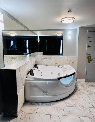 Baymont by Wyndham Addison in South O'Hare Baymont by Wyndham Addison in South O'Hare
