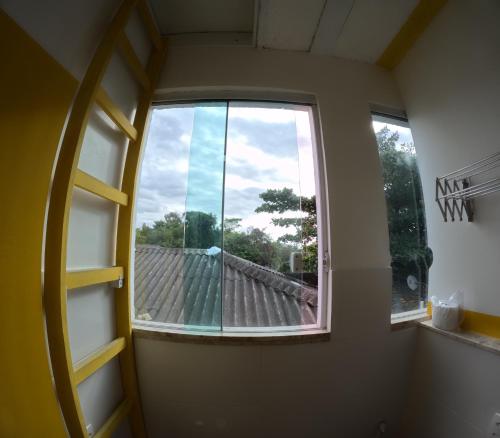 Hotel Casa Bonita in Campo Grande Hotel Casa Bonita in Campo Grande