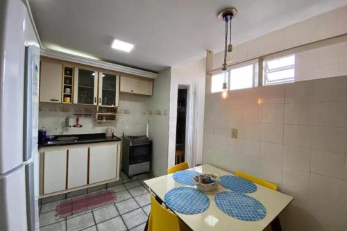 Amazing Location and Comfort in Meier Amazing Location and Comfort in Meier