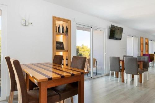 Étterem, Olhos d' Água (Olhos d' Agua) in Alcanena Étterem, Olhos d' Água (Olhos d' Agua) in Alcanena