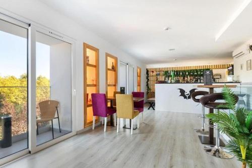 Olhos d' Água (Olhos d' Agua) in Alcanena Olhos d' Água (Olhos d' Agua) in Alcanena