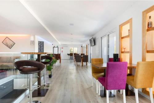 Olhos d' Água (Olhos d' Agua) in Alcanena Olhos d' Água (Olhos d' Agua) in Alcanena