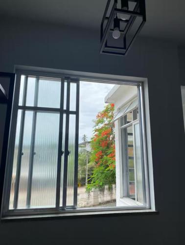 Paqueta home in Ilha de Paqueta Paqueta home in Ilha de Paqueta