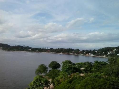 Paqueta home in Ilha de Paqueta Paqueta home in Ilha de Paqueta