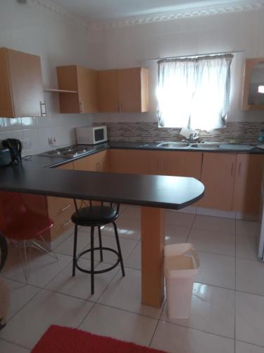 Maeto apartments in Ramotswa Maeto apartments in Ramotswa