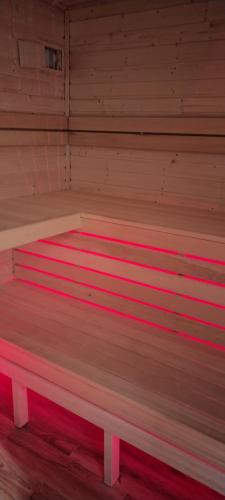 ساونا, Sámoška - Krkonoše (Samoska - Krkonose) in Rudnik ساونا, Sámoška - Krkonoše (Samoska - Krkonose) in Rudnik