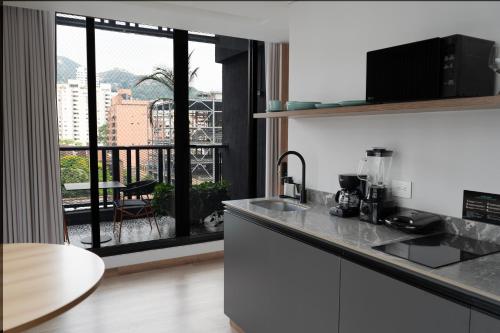 Hype States in กาลี Hype States in กาลี