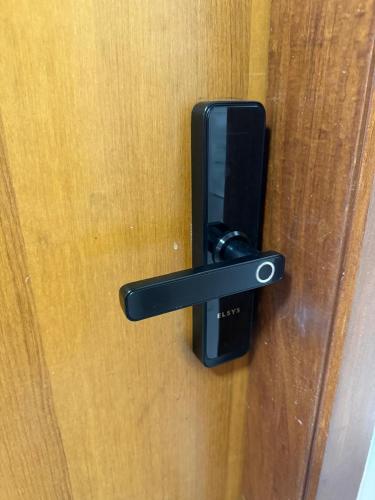 Kitnet Asa Sul in South Wing Kitnet Asa Sul in South Wing