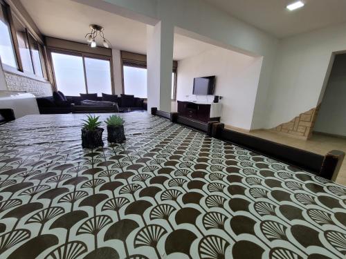 Facilities, Dream in Tiberias in Upper Tiberias Facilities, Dream in Tiberias in Upper Tiberias