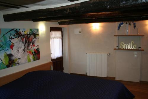 GITE ROQUEBILLIERE Berthemont les bains Vésubie (GITE ROQUEBILLIERE Berthemont les bains Vesubie) in 貝爾韋代 GITE ROQUEBILLIERE Berthemont les bains Vésubie (GITE ROQUEBILLIERE Berthemont les bains Vesubie) in 貝爾韋代