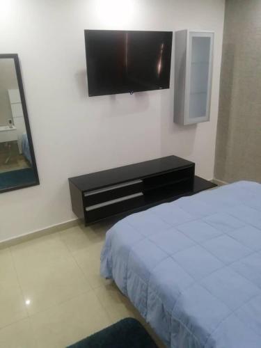 Tu Hogar A1 in El Vinedo Valencia Tu Hogar A1 in El Vinedo Valencia