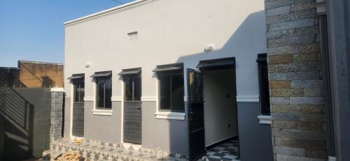 Novella Guesthouse in ארואה Novella Guesthouse in ארואה