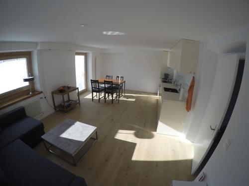 This photo about Scoulina Fuldera shared on HyHotel.com