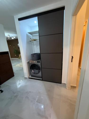 Luxury Stay in Tangier in Golf Luxury Stay in Tangier in Golf