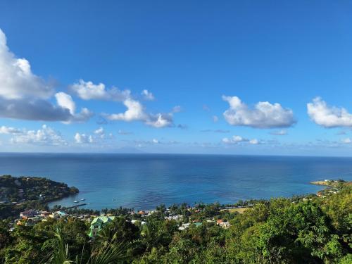 Alrededores, Le Blanc Hideaway in Laborie Alrededores, Le Blanc Hideaway in Laborie