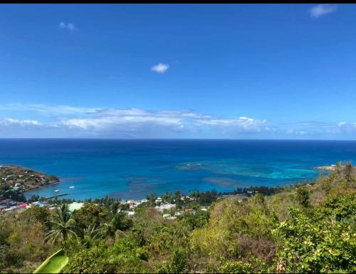 playa, Le Blanc Hideaway in Laborie playa, Le Blanc Hideaway in Laborie
