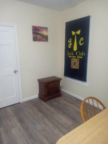 المرافق, 3 bedroom with free parking in Schenectady المرافق, 3 bedroom with free parking in Schenectady