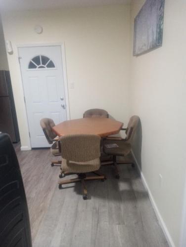 المرافق, 3 bedroom with free parking in Schenectady المرافق, 3 bedroom with free parking in Schenectady