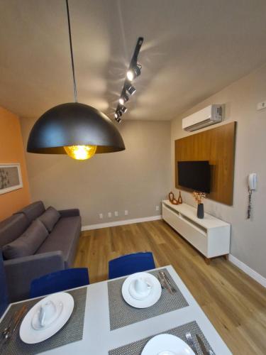 Flat Espinheiro na Zona Norte de Recife - Confortavel e Super Completo in Espinheiro Flat Espinheiro na Zona Norte de Recife - Confortavel e Super Completo in Espinheiro