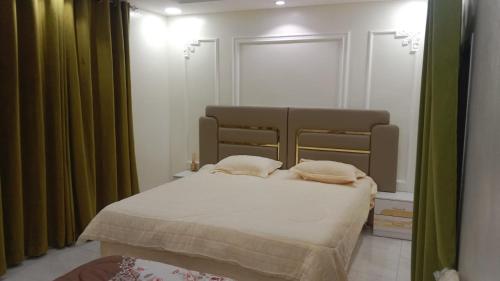 مزرعة نحل العسل in Manah مزرعة نحل العسل in Manah