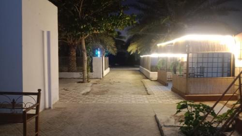 مزرعة نحل العسل in Manah مزرعة نحل العسل in Manah