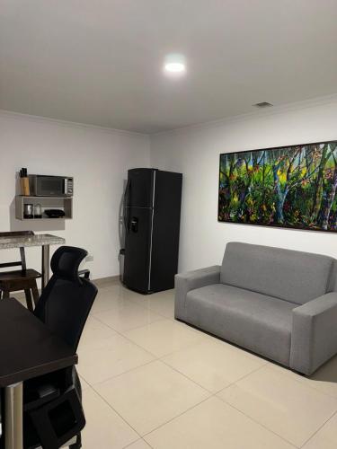 Ciudad Jardín, CERCA CLUB CAMPESTRE (Ciudad Jardin, CERCA CLUB CAMPESTRE) in ซิวดัด คาร์ดิง Ciudad Jardín, CERCA CLUB CAMPESTRE (Ciudad Jardin, CERCA CLUB CAMPESTRE) in ซิวดัด คาร์ดิง
