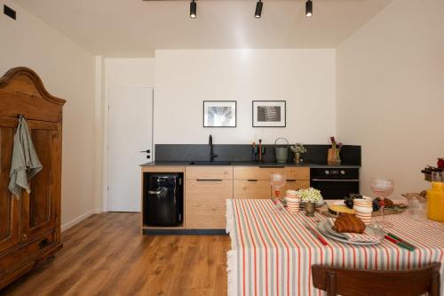 Instalações, Villa Hod Couples Suite with Mountain Views in Mount Carmel Instalações, Villa Hod Couples Suite with Mountain Views in Mount Carmel