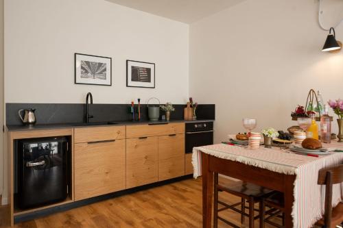 Instalações, Villa Hod Couples Suite with Mountain Views in Mount Carmel Instalações, Villa Hod Couples Suite with Mountain Views in Mount Carmel