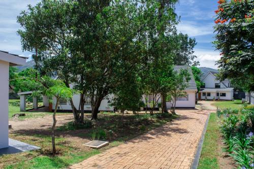 Rehoboth Ezulwini Suites in Lobamba Rehoboth Ezulwini Suites in Lobamba